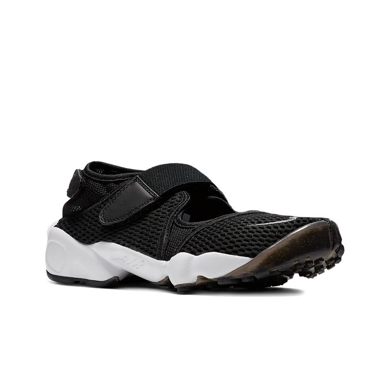 Zapatillas Nike Air Rift Br Mujer