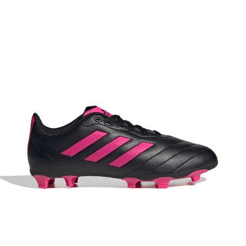 Botines Adidas Goletto Viii Fj NiÑo/a