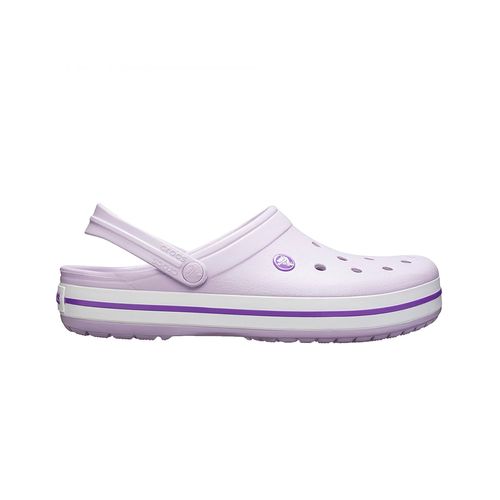 Crocs Crocband NiÑo/a