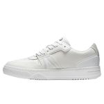 Zapatillas Lacoste Court Sneakers Hombre
