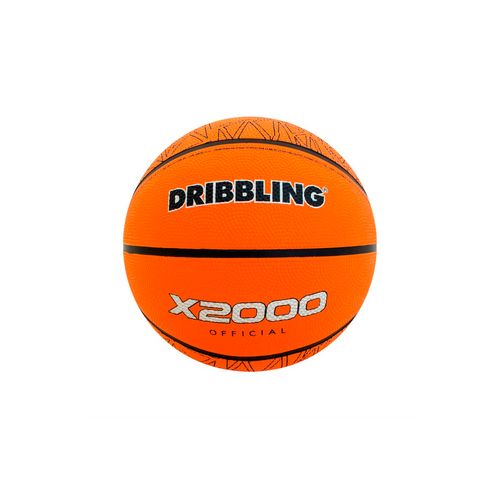 Pelota Basket X 2000