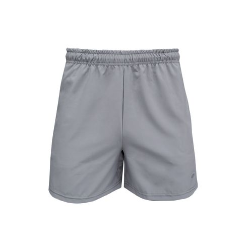 Short Team Gear Training 5 Classic Flat Hombre