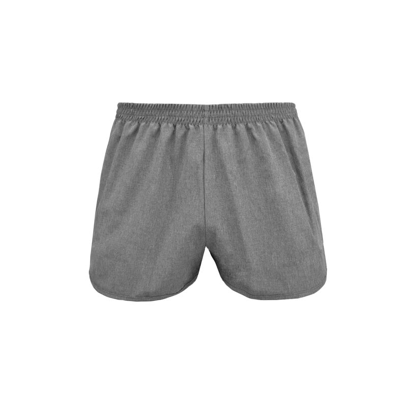 Short Team Gear Running Hombre