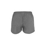 Short Team Gear Running Hombre