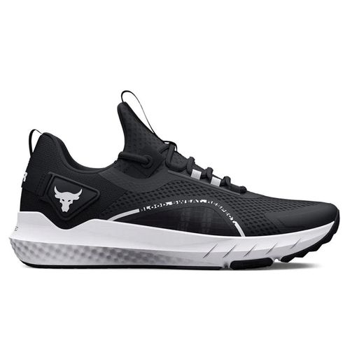 Zapatillas Under Armour Training Project Rock Bsr Hombre