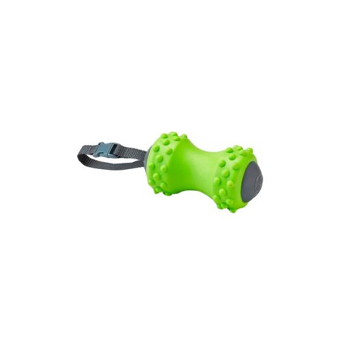 Masajeador Gaiam Mini On The Go