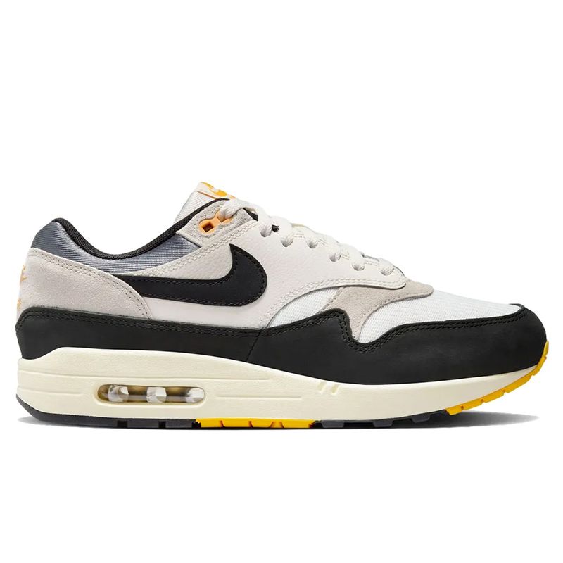 Nike air cheap max 1 hombre