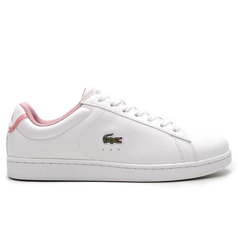 Carnaby evo clearance lacoste