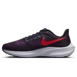 Zapatillas Nike Running Air Pegasus 39 Mujer