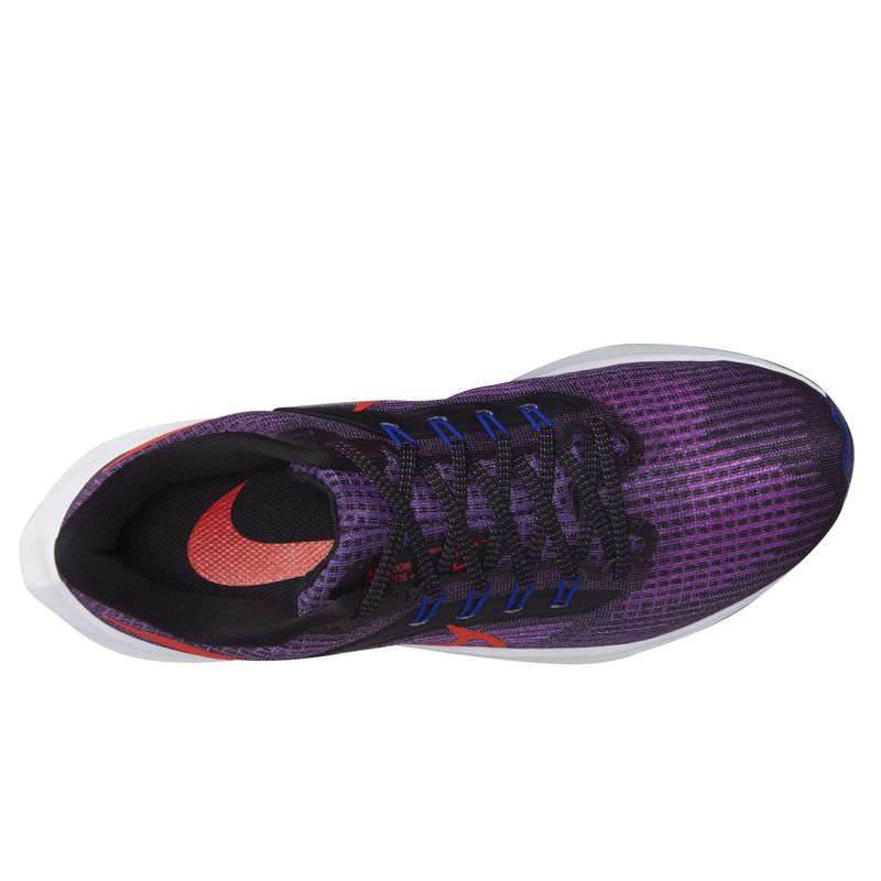 Zapatillas Nike Running Air Pegasus 39 Mujer
