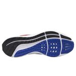 Zapatillas Nike Running Air Pegasus 39 Mujer