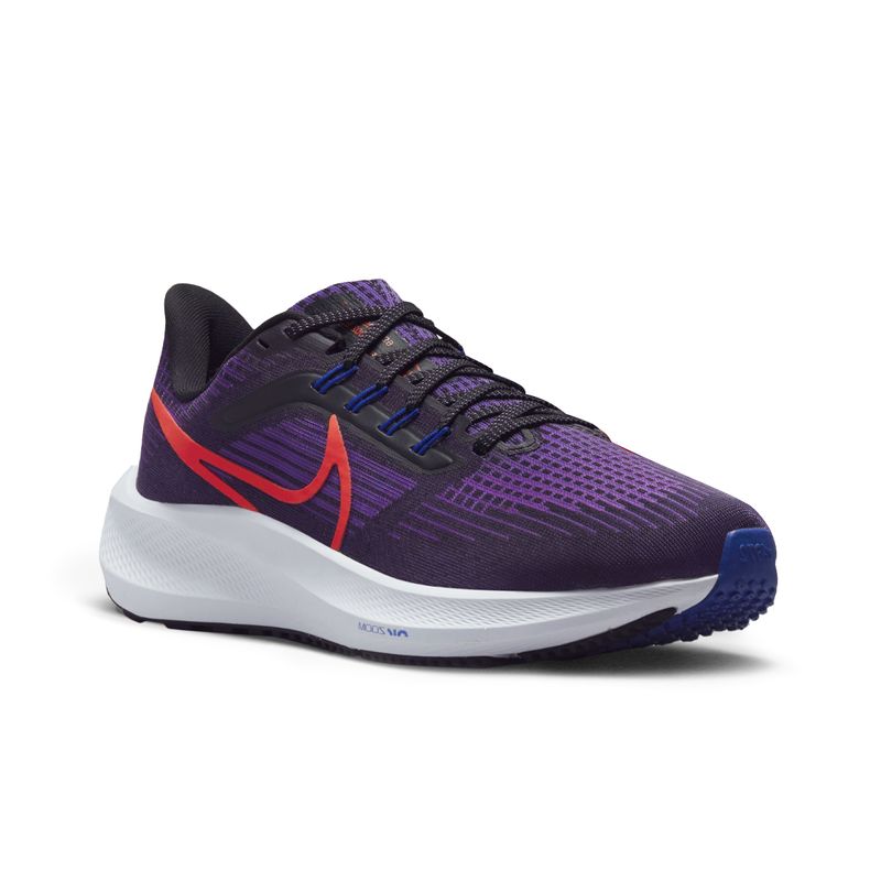 Zapatillas Nike Running Air Pegasus 39 Mujer