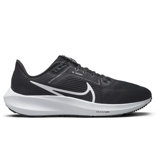 Zapatillas Nike Running Air Pegasus 40 Mujer