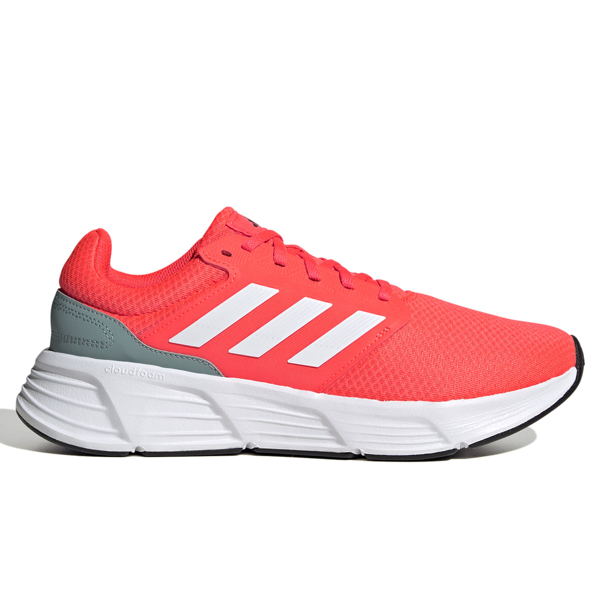 Chaussure de outlet running adidas