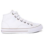 Zapatillas John Foos 183 Every Up White