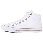 Zapatillas John Foos 183 Every Up White
