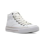 Zapatillas John Foos 183 Every Up White