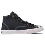 Zapatillas John Foos 183 Every Black