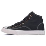 Zapatillas John Foos 183 Every Black