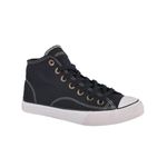 Zapatillas John Foos 183 Every Black