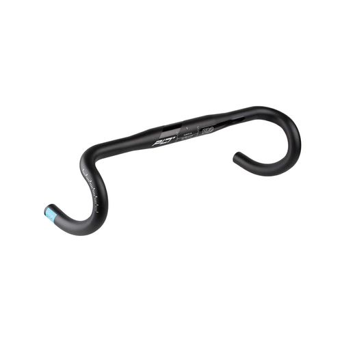 Manubrio Pro Ciclismo Ruta Plt Compact 40cm