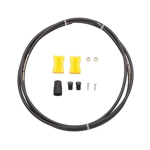 Ducto De Freno Shimano Sm-bh90-ss 170mm