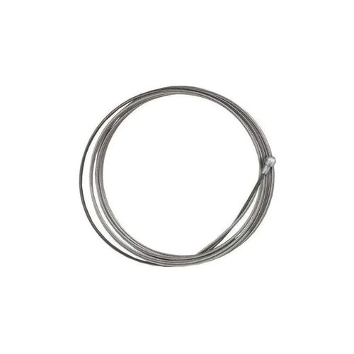 Cable De Freno Shimano Ciclismo 1.6mm X 2050mm