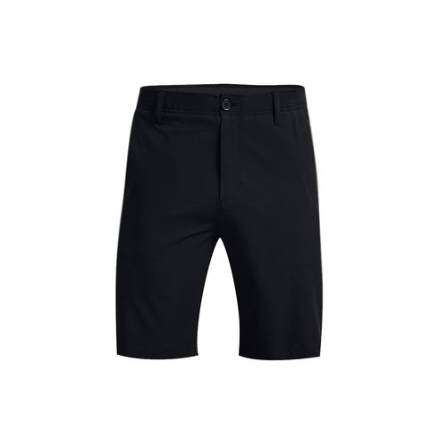 Short Under Armour Drive Hombre