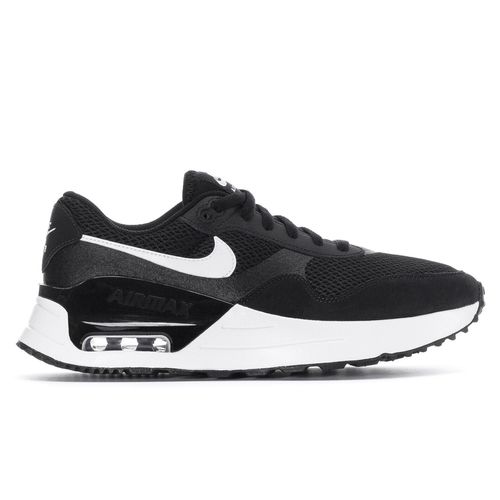 Zapatillas Nike Air Max Systm Hombre