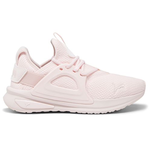Zapatillas Puma Softride Enzo Evo Premium Unisex