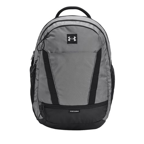 Mochila Under Armour Training Hustle Signature