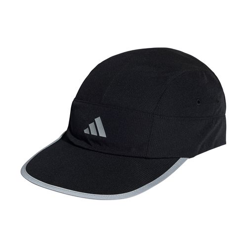 Gorra Adidas Running Heat.rdy X-city