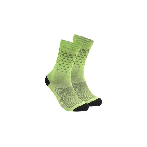 Medias Oakley Ciclismo All Mountain