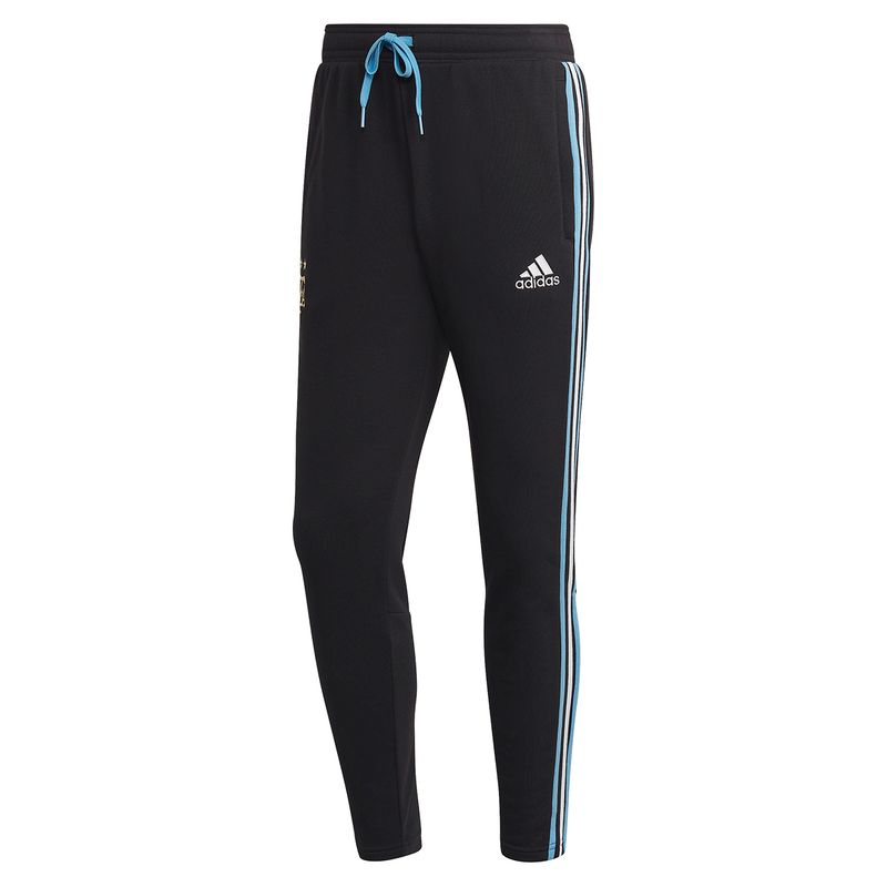 Adidas 0800 argentina top hombre