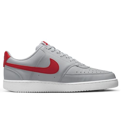 Zapatillas Nike Court Vision Lo Unisex