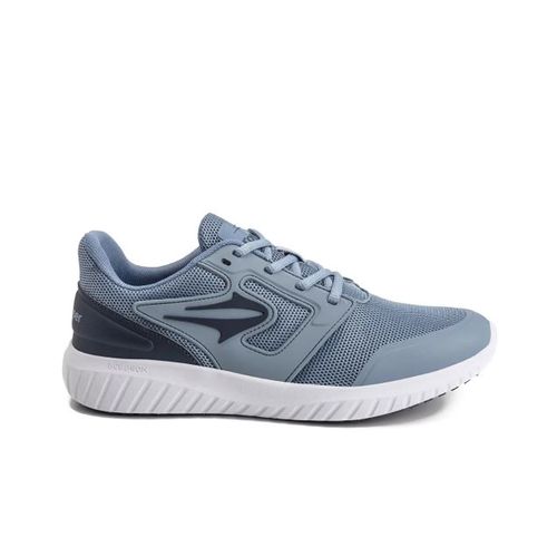 Zapatillas Topper Running Fast NiÑo/a
