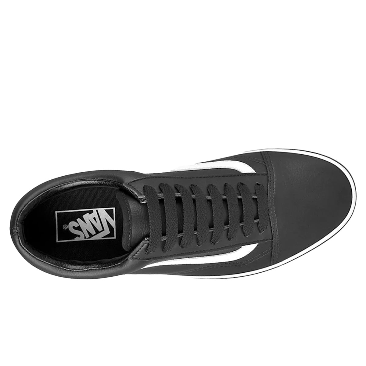 Vans best sale fuego hombre