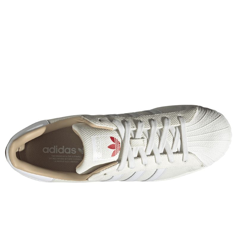 Zapatillas Adidas Originals Superstar Hombre