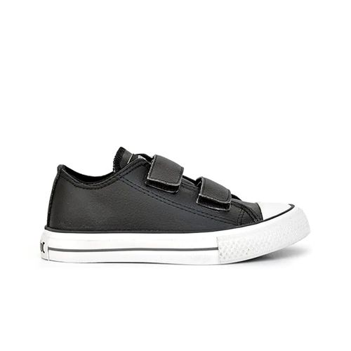Zapatillas John Foos 182 Tween Loop NiÑo/a