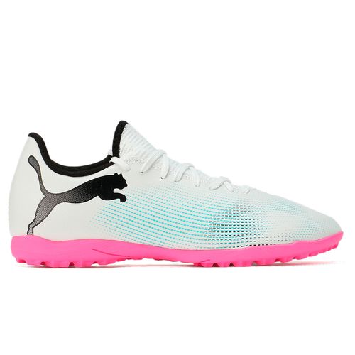 Botines Puma Future 7 Play Tt Unisex