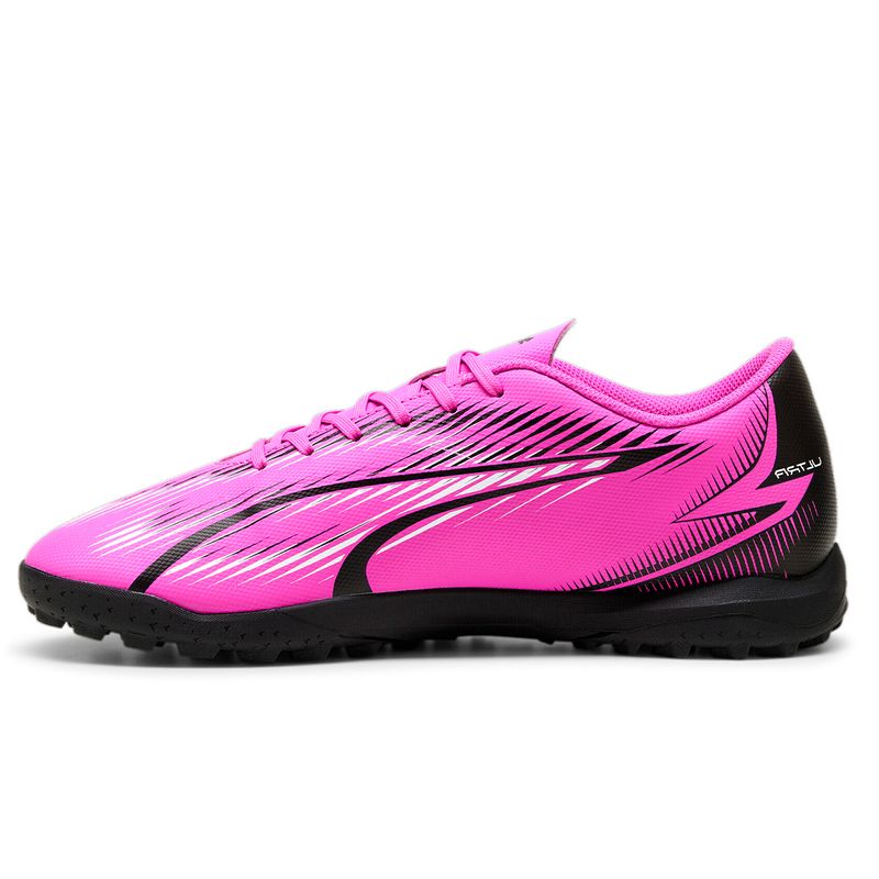 Botines Puma Ultra Play Tt Adp Unisex