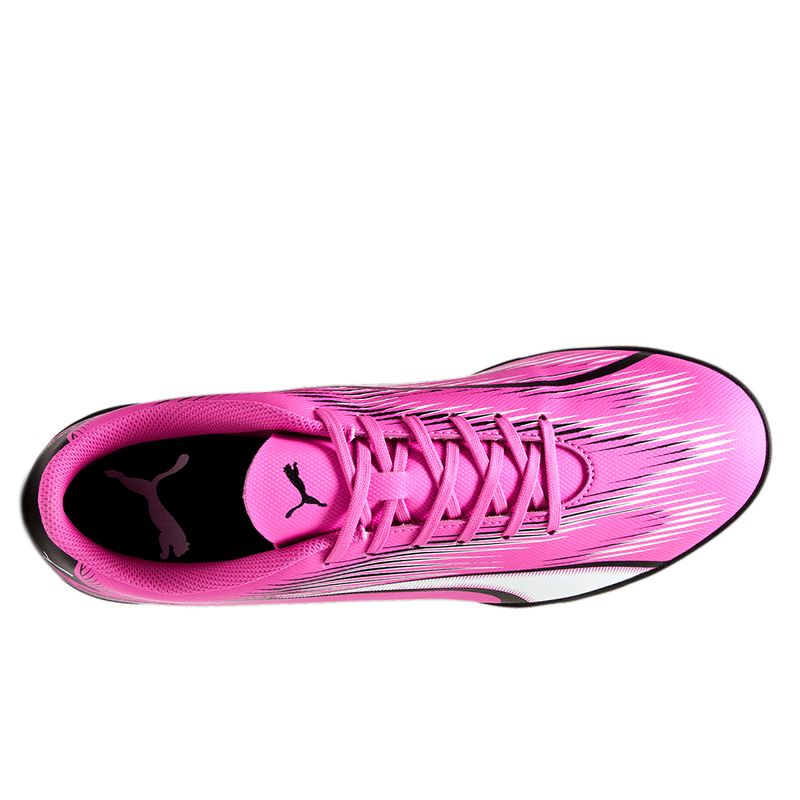 Botines Puma Ultra Play Tt Adp Unisex