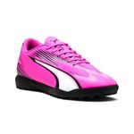 Botines Puma Ultra Play Tt Adp Unisex