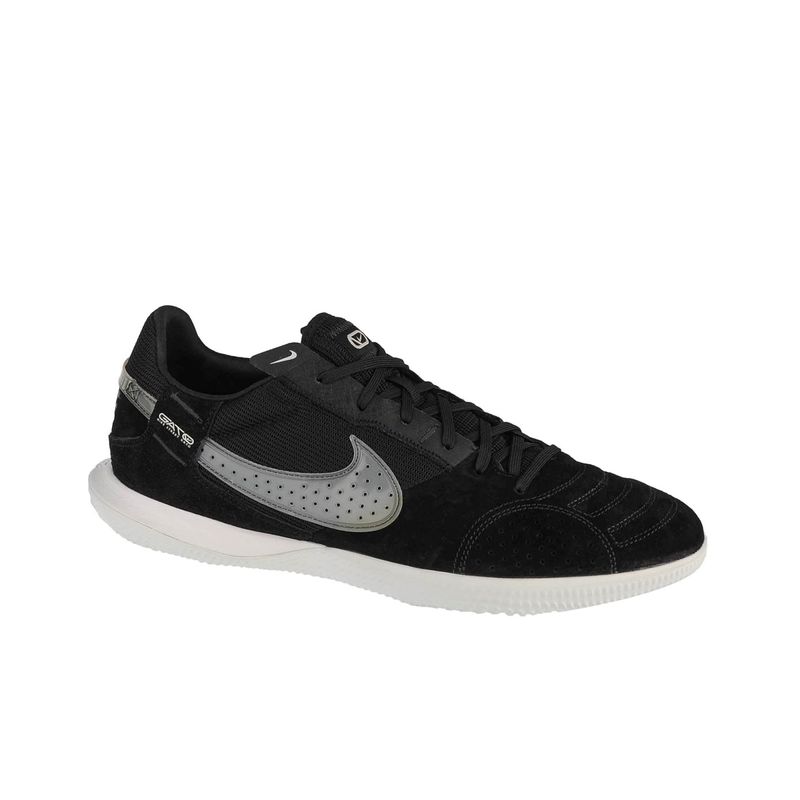 Chaussure futsal 2024 nike gato