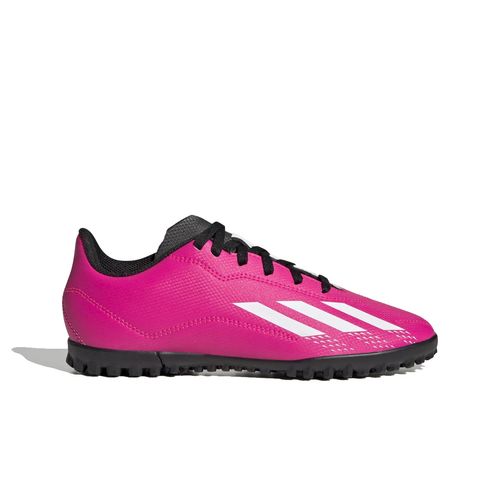 Botines Adidas Futbol X Speedportal.4 Tf NiÑo/a