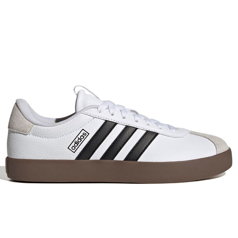Zapatillas Adidas Sportswear Court 3.0 Low Mujer
