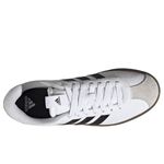 Zapatillas Adidas Sportswear Court 3.0 Low Mujer