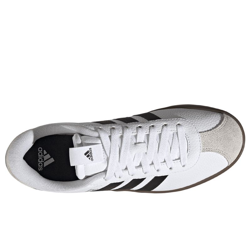 Zapatillas Adidas Sportswear Court 3.0 Low Mujer