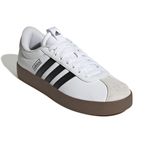 Zapatillas Adidas Sportswear Court 3.0 Low Mujer