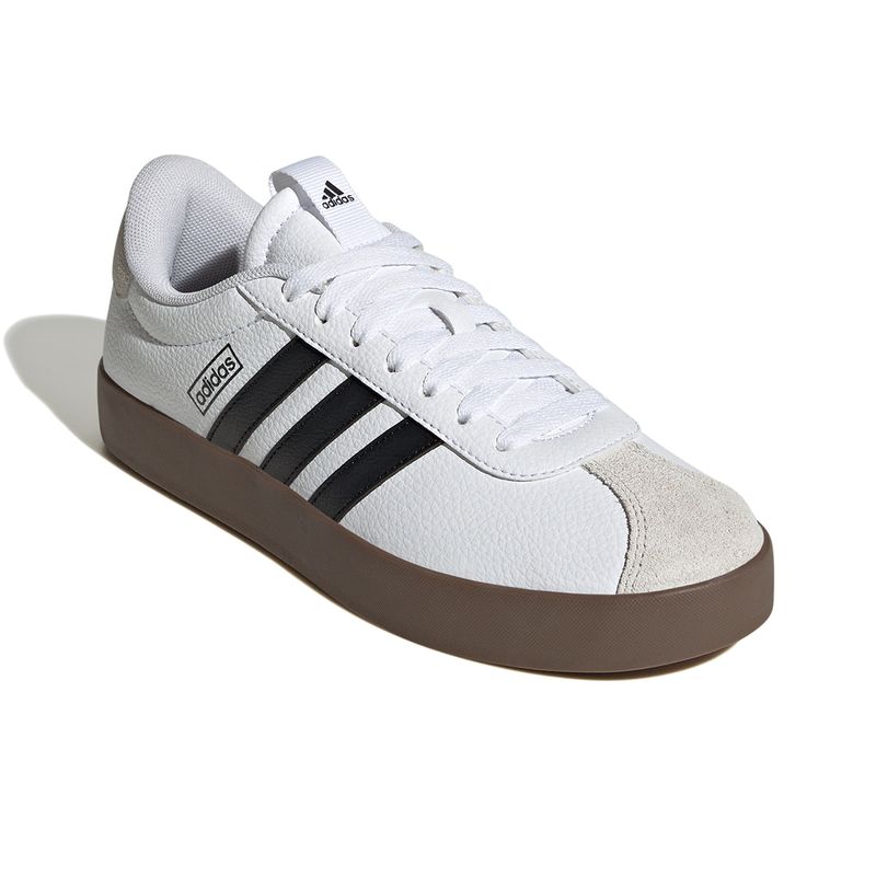 Zapatillas Adidas Sportswear Court 3.0 Low Mujer